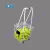 Import Direct selling durable metal wire trolley tennis ball pick up basket with wheels and handle cart from China