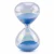 Import Directly Buy China Home Decoration 1 3 5 minute tea timer coffee sand timer colorful glass hourglass bottle  sand timer from China