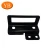 Import Directly Manufacturer Custom Spring Steel Bracket Table Leg Brackets from China