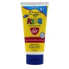 DISAAR banana BABY sunscreen SPF50 Fresh waterproof low sensitivity