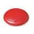 Import Disc Balancing Pad High Quality from China