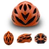 Discoloration in sunlight Bicycle Helmet Manufacturer Adults Mountain Bike Helmet