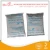 Import Discount Clariant Desiccant Bags made in China from China