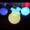 discount factory direct led luminous chairs &amp; Wholesale modern bar counter chairs