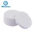 Import Disposable Exfoliating Make Up Cotton Pad,Cotton Pad Makeup from China