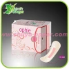 disposable feminine hygiene products: Anion Sanitary pad