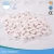 Import Disposable Hospital Face Mask Disposable Non Woven Mask for Baby 7.5 x 12cm 3 ply Facemask for Children surgical mask from China