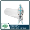 Disposable PPE Lamination Nonwoven Fabric for Protectiveclothing