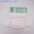 Import Disposable Soft Absorbent Real Manufacturer Quality Pampering Adult Diaper from China