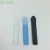 Import disposable spatula black cosmetic mask cream cosmetic spatula for makeup tools from China