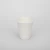 Import Disposable sugarcane disposable bagasse cup trays carrier bagasse cold cup with lid from China