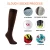 Import DJ431 Thick Wool Tights Socks from China