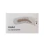 Import Dnm makeup tools wholesale eyebrow stencils from China