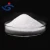 Import dodecyl trimethyl granular benzyl methyl ammonium chloride from China