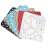 Dog Blankets In Winter Warm Dog Soft Bed blanket For Animal Pet Products