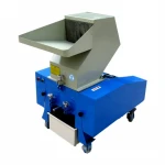 Dog food Big capacity bone crusher animal bone crusher