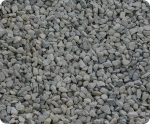 Dolomite Lime Stone