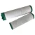 Import Domnick Hunter K430AO Compressed Air In-line Filter Element Cartridge Filter Precision Filter from China