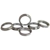DONGJIE High Quality Textile Spinning Spare Parts Ring Cup