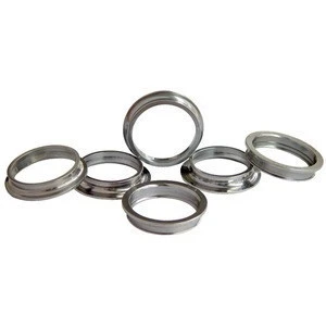 DONGJIE High Quality Textile Spinning Spare Parts Ring Cup