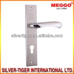 Door Handle & Window Handle from MEGGO