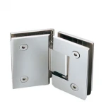 Door&Window Hinges Type shower door pivot hinge