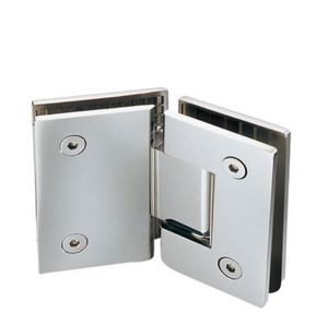 Door&amp;Window Hinges Type shower door pivot hinge