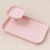 Import Double deck tabletop sundry jewelry cosmetics storage tray from China