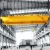 Import Double Girder Overhead Crane In Other Material Handling equipment from China