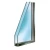Import double glazing insulated glass from China