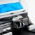 DOUBLE Print Heads 2021 New Trending Product Top Speed A3 DTG t shirt Printing Machine tshirt Printer