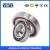 Import double row Angular contact ball bearings 3208 for auto parts from China