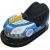 Import double seats children electric bumper cars price sale as new promotion from China