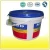Import Double star brand baking powder royal level plastic bag cake swell from China