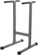 Doublewin Dip Station Power Tower