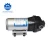 Import DP-35 DC SISAN mini 12v water pump similar to flojet diaphragm pumps head from China