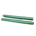 DR311-Drum For Konica Minolta Bizhub C224 C284 C364 C454 C554 C220 C280 C360 C226 C256 C266 C221 C7122 C7128 OPC Drum