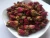 Import Dried Rose Buds Wholesale Scented Flavor Flower Helbal tea from China