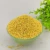 Dried Yellow Hulled Millet for Human Consumption yellow millet in husk without hull