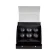Import DRIKLUX High Gloss Automatic Watch Winder Watch display from China
