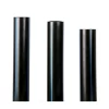 Drip irrigation pipe watering pipe drip irrigation system  ldpe and hdpe PE pipe