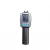 Import drive safety digital alcohol tester, breath alcohol texter, DUI analyzer from China