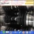 Import drive shaft assy for toyota hiace/corolla daihatsu drive shaft for ford ranger/Hyundai from China