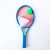 Import Dropshipping Children&#39;s toys badminton racket tennis racket wholesale racket children&#39;s sports stall toy from China