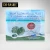 Import DR.RASHEL Collagen Dead Sea Mud Breast Mask Chest Lifting Firming Enhancement Enlargement Bust Sheet Skin Care mask from China