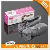 DRS 540 Micro Needles Derma Roller,Dermaroller System,Skin Care Microneedle Therapy Nurse System