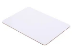 Dry Erase Board Large Whiteboard writing board Set Great easy scrub Infinite number of cycles white board TYWB003