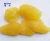 Import Dry fruits from China