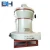 Import Dry mortar grinding mill tile adhesive grinder mill machine silica sand grinding equipment from China