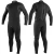 Import Dry Suit Scuba Diving Suit Wetsuit Japan Neoprene Wetsuit from China